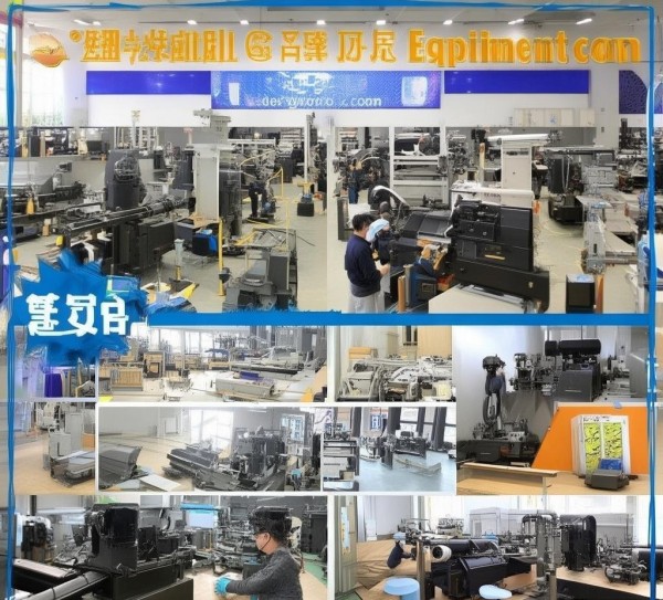 成都木工设备公司 eqworld.com 成都木工设备公司 eqworld.com